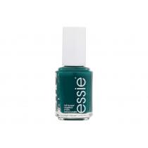 Essie Nail Lacquer      13,5Ml Ženski (Nail Polish)