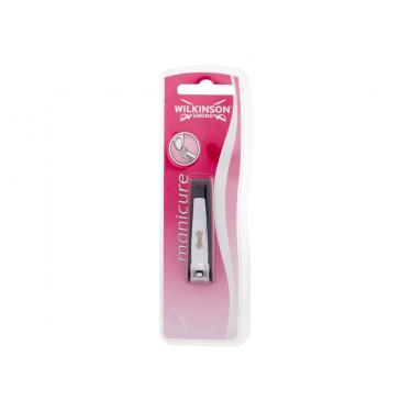 Wilkinson Sword Manicure      1Pc Ženski (Manicure) Nail Clippers