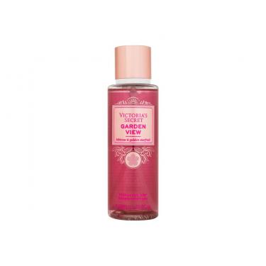 Victorias Secret Garden View      250Ml Ženski (Body Spray)