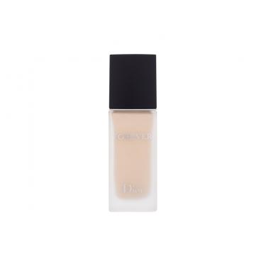 Christian Dior Forever No Transfer 24H Foundation  30Ml 0N Neutral  Spf20 Ženski (Makeup)