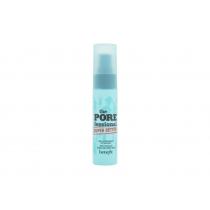 Benefit The Porefessional Super Setter  30Ml    Ženski (Fiksator Za Licenje)