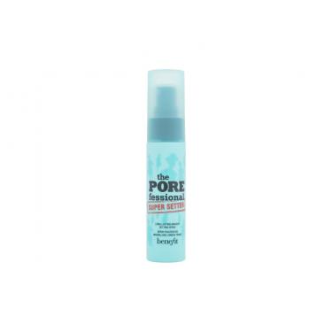 Benefit The Porefessional Super Setter  30Ml    Ženski (Fiksator Za Licenje)