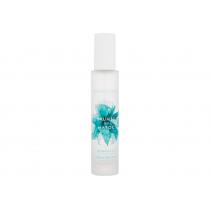 Moroccanoil Brumes Du Maroc Fragrance Mist 100Ml  Ženski  (Body Spray)  