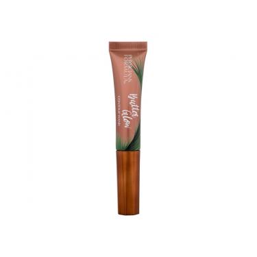Physicians Formula Butter Glow      12Ml Ženski (Bronzer) Contour Wand