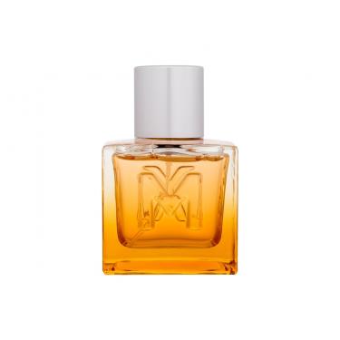 Mexx Summer Bliss  50Ml  Moški  (Eau De Toilette)  