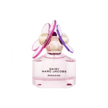 Marc Jacobs Daisy Paradise 50Ml  Ženski  (Eau De Toilette)  