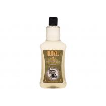 Reuzel 3 In 1 Tea Tree      1000Ml Moški (Shampoo)