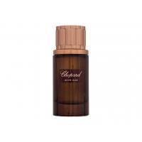 Chopard Leather Malaki       80ml(Eau de Parfum) Moški