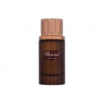 Chopard Leather Malaki       80ml(Eau de Parfum) Moški