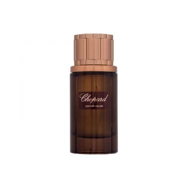 Chopard Leather Malaki       80ml(Eau de Parfum) Moški