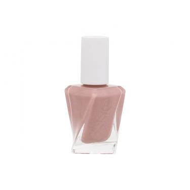 Essie Nail Polish Gel Couture  13,5Ml 507 Last Nightie   Ženski (Lak Za Nohte)