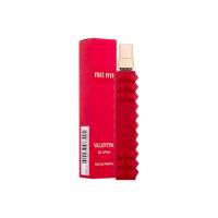 Valentino Voce Viva 10Ml    (Eau De Parfum) Ženski  