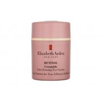 Elizabeth Arden Ceramide Retinol Line Erasing Eye Cream  15Ml    Ženski (Krema Za Oci)