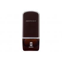 Ajmal Aristocrat      75Ml Moški (Eau De Parfum)