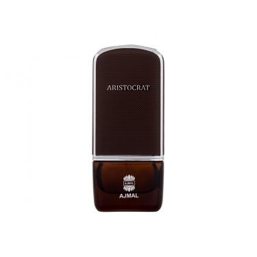 Ajmal Aristocrat      75Ml Moški (Eau De Parfum)