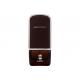 Ajmal Aristocrat      75Ml Moški (Eau De Parfum)