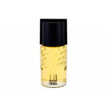 Dunhill Dunhill For Men      100Ml Moški (Eau De Toilette)