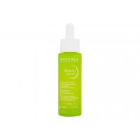 Bioderma Sébium      30Ml Ženski (Skin Serum) Serum