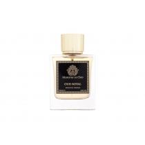 Ministry Of Oud Oud Royal 100Ml    (Perfume Extract) Moški  
