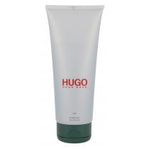 Hugo Boss Hugo Man 200Ml   Moški (Shower Gel)
