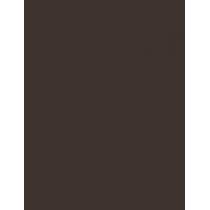 Shiseido Microliner Ink      0,08G Ženski (Eye Pencil)