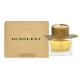 Burberry My Burberry  90Ml  Brez Embalaže  Ženski Brez Embalaže(Parfumska Voda)