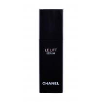 Chanel Le Lift Firming Anti-Wrinkle Serum 50Ml (Serum Za Kožo)