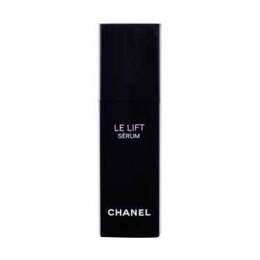 Chanel Le Lift Firming Anti-Wrinkle Serum 50Ml (Serum Za Kožo)