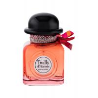 Hermes Twilly D´Hermes Eau De Poivrée  50Ml    Ženski (Eau De Parfum)