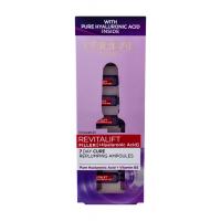L'Oréal Paris Revitalift Filler Ha 7 Day Cure  9,1Ml    Ženski (Serum Za Kožo)
