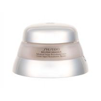 Shiseido Bio-Performance Advanced Super Revitalizing 75Ml (Dnevna Krema)