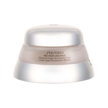 Shiseido Bio-Performance Advanced Super Revitalizing 75Ml (Dnevna Krema)