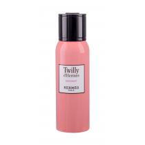 Hermes Twilly D´Hermes   150Ml    Ženski (Deodorant)