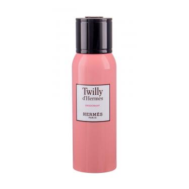 Hermes Twilly D´Hermes   150Ml    Ženski (Deodorant)