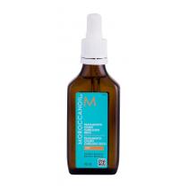 Moroccanoil Treatment Dry Scalp  45Ml    Ženski (Olja In Serumi Za Lase)