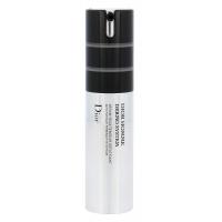 Christian Dior Homme Dermo System   15Ml    Moški (Serum Za Oci)
