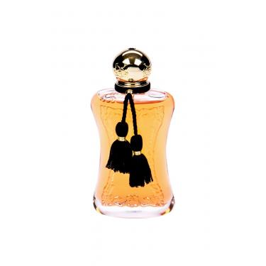 Parfums De Marly Safanad 75Ml       Ženski(Eau De Parfum)