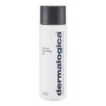 Dermalogica Daily Skin Health Special Cleansing Gel  250Ml    Ženski (Cistilni Gel)