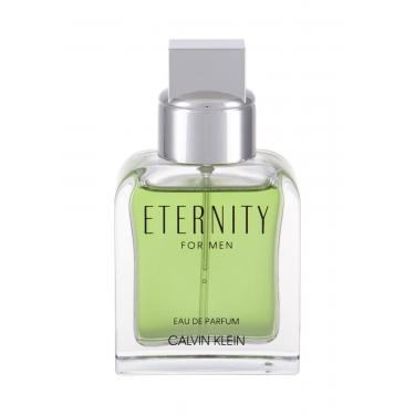 Calvin Klein Eternity   30Ml   For Men Moški (Eau De Parfum)