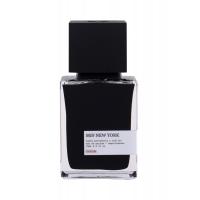 Min New York Scent Stories Vol. 2 Coda  75Ml    Unisex (Eau De Parfum)
