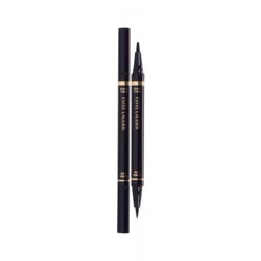 Estée Lauder Little Black Liner   0,9G 01 Onyx   Ženski (Eye Line)