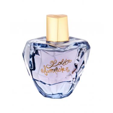 Lolita Lempicka Mon Premier Parfum 50Ml       Ženski(Eau De Parfum)