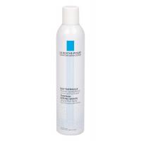 La Roche-Posay Thermal Spring Water   300Ml    Unisex (Losjon In Sprej Za Obraz)