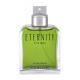 Calvin Klein Eternity   200Ml   For Men Moški (Eau De Parfum)