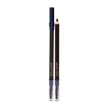 Estée Lauder Brow Now   1,2G 04 Dark Brunette   Ženski (Svincnik Za Obrvi)
