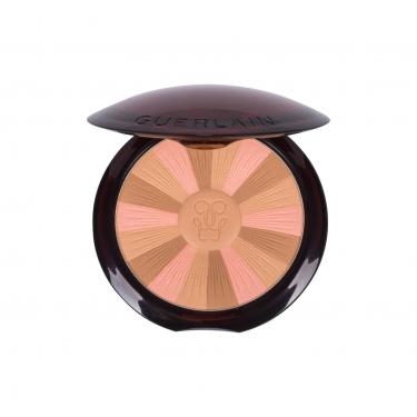 Guerlain Terracotta Light  10G 00 Light Cool   Ženski (Bronzer)