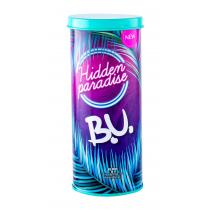 B.U. Hidden Paradise   50Ml    Ženski (Eau De Toilette)