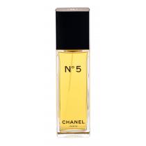 Chanel No.5 100Ml       Ženski 