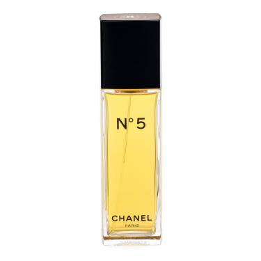 Chanel No.5 100Ml       Ženski 