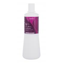 Londa Professional Permanent Colour Extra Rich Cream Emulsion  1000Ml   12% Ženski (Barva Las)